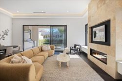 12 Sir John Marks Dr, West Lakes SA 5021, Australia