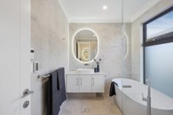 12 Sir John Marks Dr, West Lakes SA 5021, Australia
