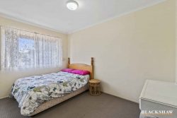 Unit 15/9 South St, Batemans Bay NSW 2536, Australia