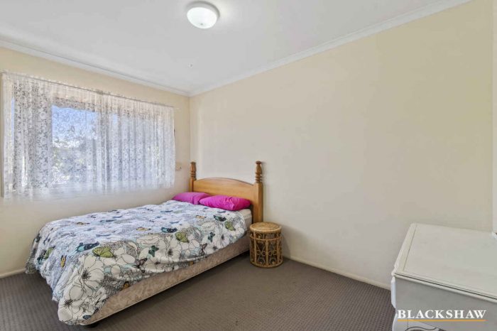 Unit 15/9 South St, Batemans Bay NSW 2536, Australia