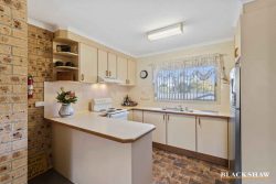 Unit 15/9 South St, Batemans Bay NSW 2536, Australia
