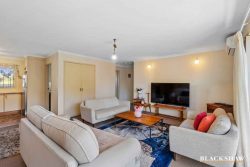 Unit 15/9 South St, Batemans Bay NSW 2536, Australia