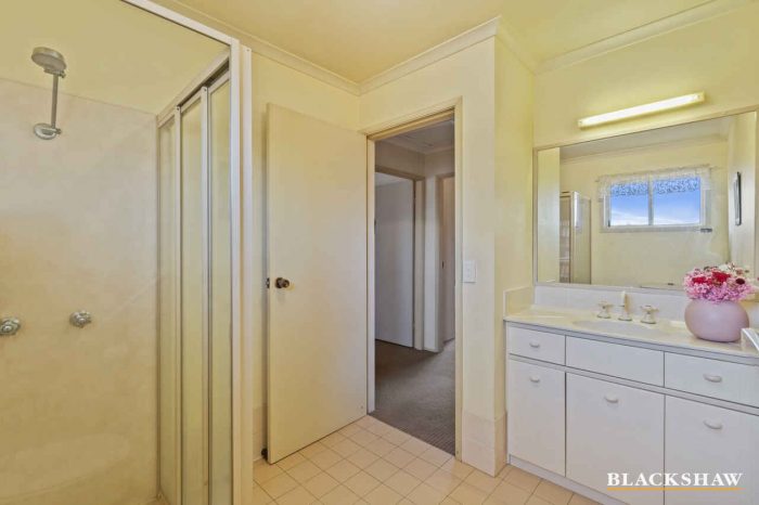 Unit 15/9 South St, Batemans Bay NSW 2536, Australia