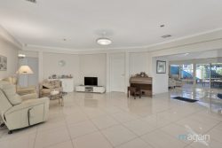 6 Kingfisher Dr, Hewett SA 5118, Australia