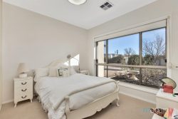 6 Kingfisher Dr, Hewett SA 5118, Australia