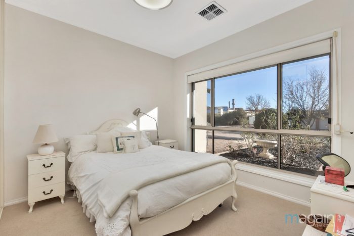 6 Kingfisher Dr, Hewett SA 5118, Australia
