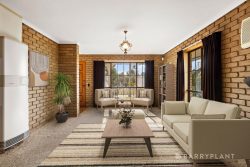 60-62 Spray St, Rosebud VIC 3939, Australia