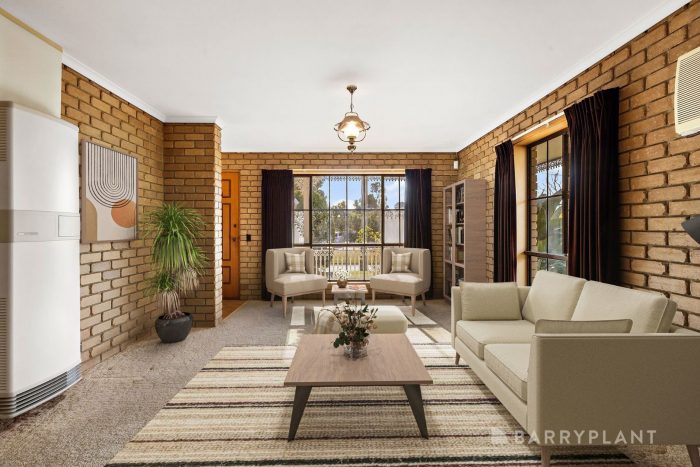 60-62 Spray St, Rosebud VIC 3939, Australia