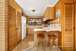 60-62 Spray St, Rosebud VIC 3939, Australia