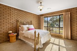 60-62 Spray St, Rosebud VIC 3939, Australia