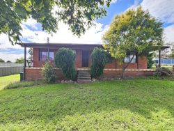 84 St Andrews St, Aberdeen NSW 2336, Australia