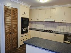 84 St Andrews St, Aberdeen NSW 2336, Australia