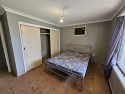 84 St Andrews St, Aberdeen NSW 2336, Australia