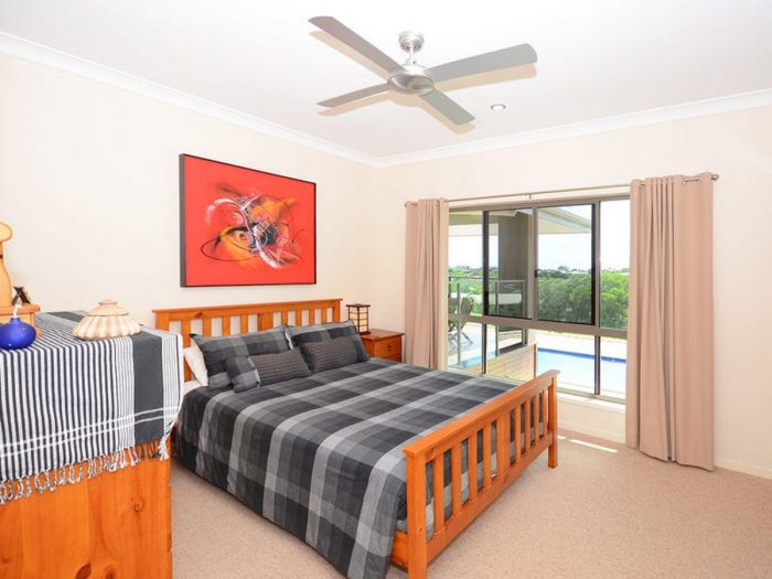 1-3 Whittaker Ct, Craignish QLD 4655, Australia