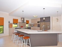 1-3 Whittaker Ct, Craignish QLD 4655, Australia