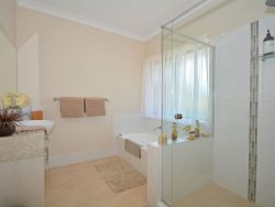 1-3 Whittaker Ct, Craignish QLD 4655, Australia