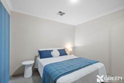 Unit 2/100 Ormsby Terrace, Mandurah WA 6210, Australia
