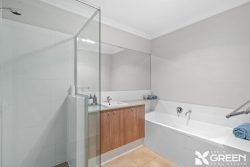 Unit 2/100 Ormsby Terrace, Mandurah WA 6210, Australia