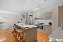 Unit 2/100 Ormsby Terrace, Mandurah WA 6210, Australia