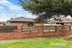 67 Sunshine Ave, St Albans VIC 3021, Australia