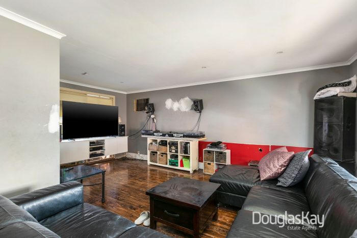 67 Sunshine Ave, St Albans VIC 3021, Australia