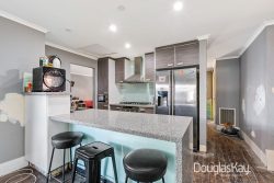 67 Sunshine Ave, St Albans VIC 3021, Australia