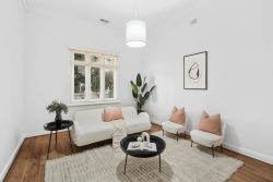 68 Swaine Ave, Rose Park SA 5065, Australia