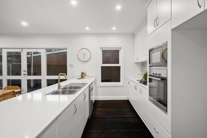 68 Swaine Ave, Rose Park SA 5065, Australia