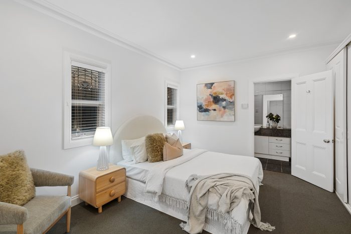 68 Swaine Ave, Rose Park SA 5065, Australia