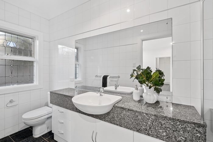 68 Swaine Ave, Rose Park SA 5065, Australia