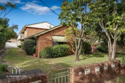 Unit 3/26 Sydney Ave, Umina Beach NSW 2257, Australia