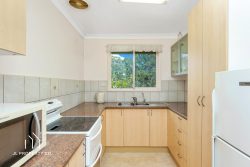 Unit 3/26 Sydney Ave, Umina Beach NSW 2257, Australia