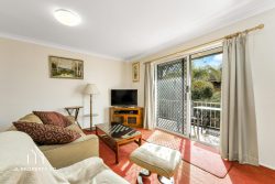 Unit 3/26 Sydney Ave, Umina Beach NSW 2257, Australia