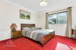 Unit 3/26 Sydney Ave, Umina Beach NSW 2257, Australia