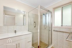 Unit 3/26 Sydney Ave, Umina Beach NSW 2257, Australia