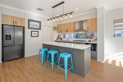 51 Tasmania Ave, Newport QLD 4020, Australia