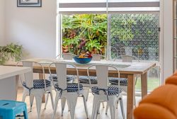 51 Tasmania Ave, Newport QLD 4020, Australia