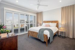 51 Tasmania Ave, Newport QLD 4020, Australia