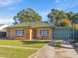 35 Thames Dr, Reynella SA 5161, Australia