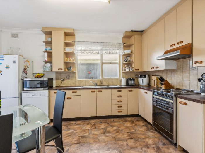 35 Thames Dr, Reynella SA 5161, Australia