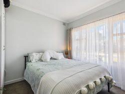 35 Thames Dr, Reynella SA 5161, Australia