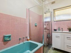 35 Thames Dr, Reynella SA 5161, Australia