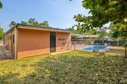 34 Thornton Cres, Moil NT 0810, Australia