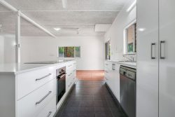 34 Thornton Cres, Moil NT 0810, Australia