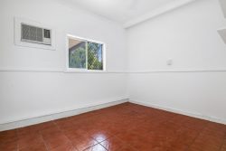 34 Thornton Cres, Moil NT 0810, Australia