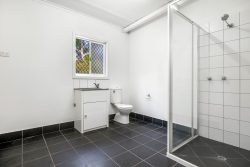 34 Thornton Cres, Moil NT 0810, Australia