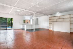 34 Thornton Cres, Moil NT 0810, Australia