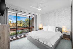 Unit 1/9 Thurralilly St, Queanbeyan East NSW 2620, Australia