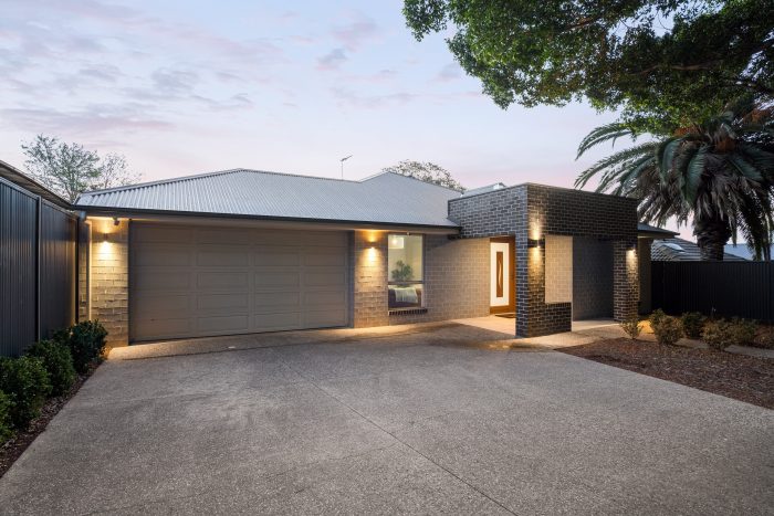 24 Tucker St, South Brighton SA 5048, Australia