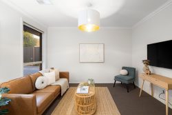 24 Tucker St, South Brighton SA 5048, Australia